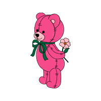 Illustration Animals