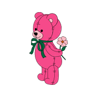 Illustration Animals