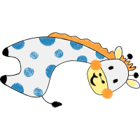 Illustration Animals