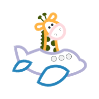 Illustration Animals