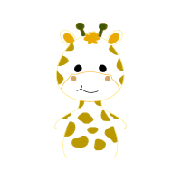 Illustration Animals