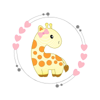 Illustration Animals