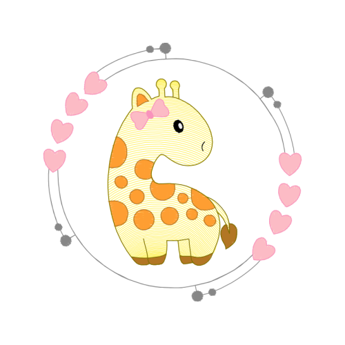 Illustration Animals Illustration Animals