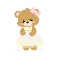 Illustration Animals