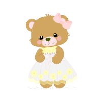 Illustration Animals