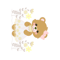 Illustration Animals