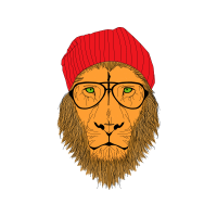 Illustration Animals Illustration Animals