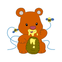 Illustration Animals