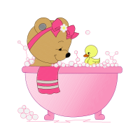 Illustration Animals