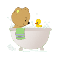 Illustration Animals