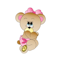 Illustration Animals