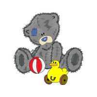 Illustration Animals