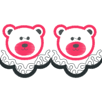 Illustration Animals