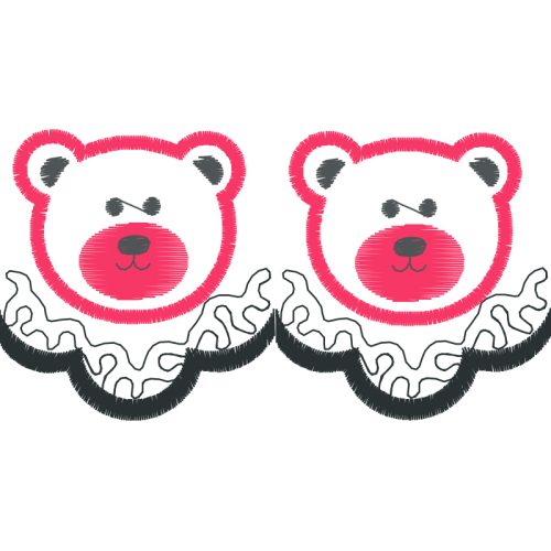 Illustration Animals Illustration Animals