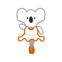 Illustration Animals