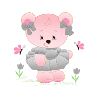 Illustration Animals