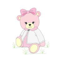 Illustration Animals