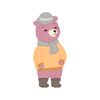 Illustration Animals