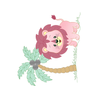 Illustration Animals