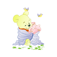 Illustration Animals