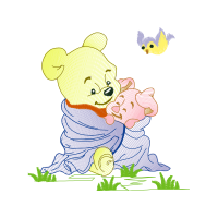 Illustration Animals