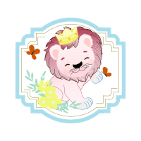 Illustration Animals