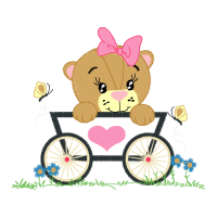 Illustration Animals