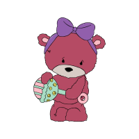 Illustration Animals