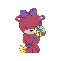 Illustration Animals