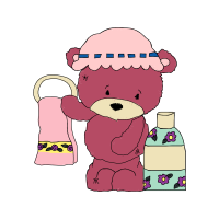 Illustration Animals