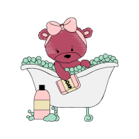 Illustration Animals