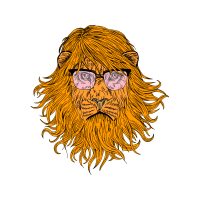 Illustration Animals