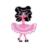 Illustration Animals