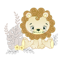 Illustration Animals