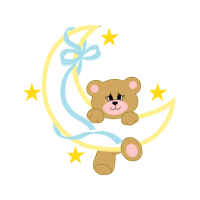 Illustration Animals Illustration Animals