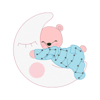 Illustration Animals