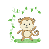 Illustration Animals