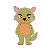 Illustration Animals