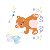 Illustration Animals Illustration Animals