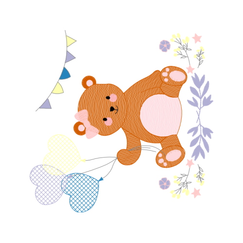 Illustration Animals Illustration Animals