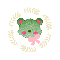 Illustration Animals