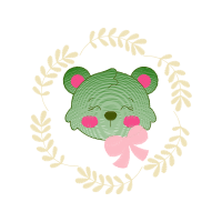 Illustration Animals Illustration Animals