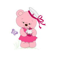 Illustration Animals