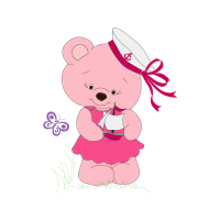 Illustration Animals