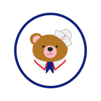 Illustration Animals Illustration Animals