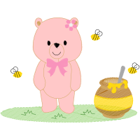 Illustration Animals