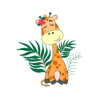 Illustration Animals