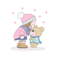 Illustration Animals