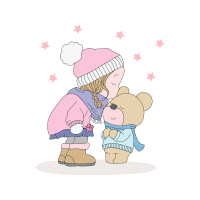 Illustration Animals