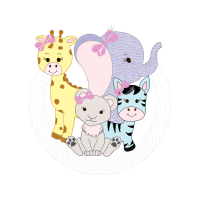 Illustration Animals